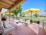 312 Sierra Madre - Photo 1