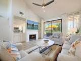 312 Sierra Madre - Photo 3
