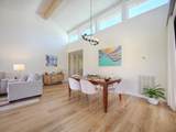 312 Sierra Madre - Photo 8