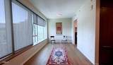 889 Francisco Street - Photo 1
