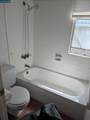 506 Chabre Ct - Photo 10