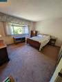 506 Chabre Ct - Photo 11