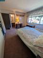 506 Chabre Ct - Photo 12