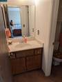 506 Chabre Ct - Photo 13