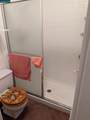 506 Chabre Ct - Photo 14