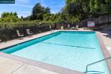 506 Chabre Ct - Photo 15