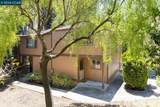 506 Chabre Ct - Photo 2