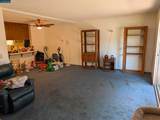 506 Chabre Ct - Photo 3