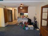 506 Chabre Ct - Photo 5