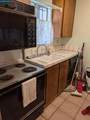 506 Chabre Ct - Photo 6