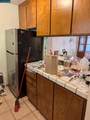 506 Chabre Ct - Photo 7