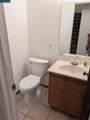 506 Chabre Ct - Photo 8