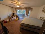 506 Chabre Ct - Photo 9