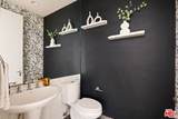5400 Playa Vista Drive - Photo 10