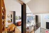 5400 Playa Vista Drive - Photo 11
