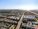 5400 Playa Vista Drive - Photo 36