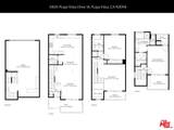 5400 Playa Vista Drive - Photo 37