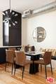 5400 Playa Vista Drive - Photo 8