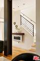 5400 Playa Vista Drive - Photo 9