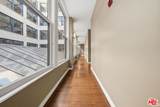 257 Spring Street - Photo 13
