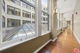 257 Spring Street - Photo 14