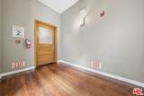 257 Spring Street - Photo 15