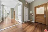 257 Spring Street - Photo 16