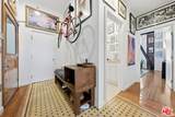 257 Spring Street - Photo 17