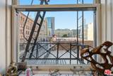 257 Spring Street - Photo 21