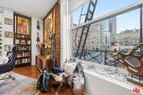 257 Spring Street - Photo 22