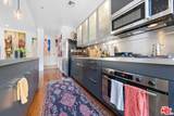 257 Spring Street - Photo 28