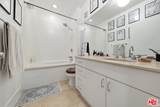 257 Spring Street - Photo 30