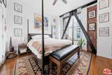 257 Spring Street - Photo 31