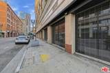 257 Spring Street - Photo 34