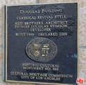257 Spring Street - Photo 7