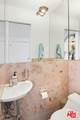 6204 Banner Avenue - Photo 10
