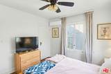 6204 Banner Avenue - Photo 12