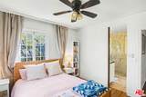 6204 Banner Avenue - Photo 13