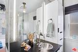 6204 Banner Avenue - Photo 14
