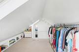 6204 Banner Avenue - Photo 15
