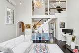 6204 Banner Avenue - Photo 2
