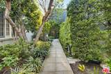 6204 Banner Avenue - Photo 16