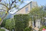 6204 Banner Avenue - Photo 4