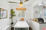 6204 Banner Avenue - Photo 7