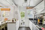 6204 Banner Avenue - Photo 8