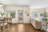 687 Coast Hwy 101 - Photo 12
