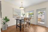 687 Coast Hwy 101 - Photo 13