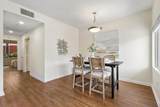 687 Coast Hwy 101 - Photo 14