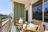 687 Coast Hwy 101 - Photo 15
