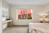687 Coast Hwy 101 - Photo 17